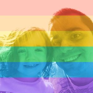 Meet your Posher, Adam